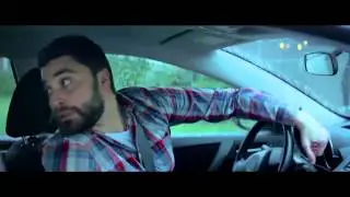 New Fix Auto Commercial