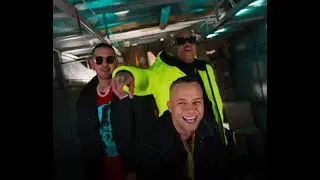 Nio Garcia x Cauty x D.OZi Type Reggaeton Beat | TE PICHEO | Prod. By BLAS