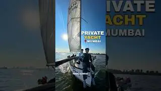 Birthday Surprise on a Private Yacht! ❤📞8422029835 #trending #shorts #viralshorts #youtubeshorts