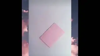 Magic !!! 😉🥰😎 Easy Paper Magic Trick #magic #papermagic #shorts /Yo Yo Bajaj