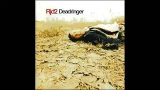 RJD2 - Chicken-Bone Circuit