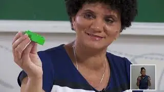 PRE ESCOLAR   AULA 02