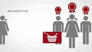 InComm Digital Solutions