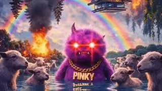[FREE] RAP + TECHNO + TECKTONIK Type Beat - 