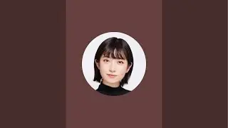 旭桃果official がライブ配信中！