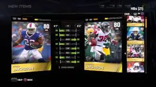 Mut 15 bca Pack opening