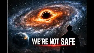 We&rsquo;re Trapped Inside the Milky Way&hellip; And It&rsquo;s Changing Faster Than We Thought