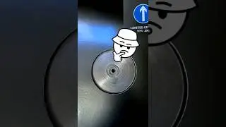Ed Rush, Trace, Nico - Mad Different Methods [Yesterday's Trainspottle by continuumizm]