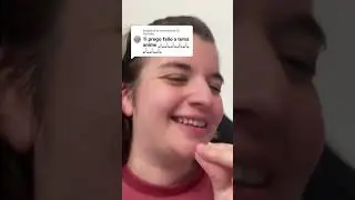 La storia ANIME più crossover e strana del mondo👾