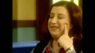 NOSTALJİ - PERRAN KUTMAN