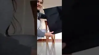 Como colocar las lonas o fundas en tu sill&oacute;n director