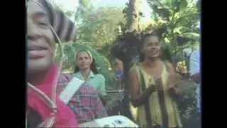 Sem Essa Aranha (Rog&eacute;rio Sganzerla, 1970)