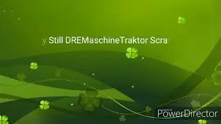 dj remy Still DRE   Maschine Live - Traktor Scratch Pro and Maschine