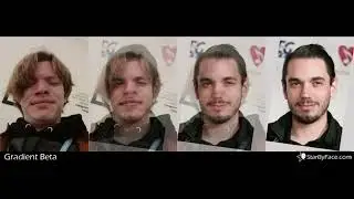 fyckface