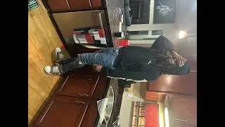 FxckRell -8 Speed (OFFICIAL AUDIO )
