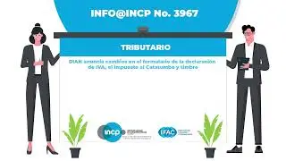 DIAN anuncia cambios en el formulario de la declaraci&oacute;n de IVA, el impuesto al Catatumbo y timbre
