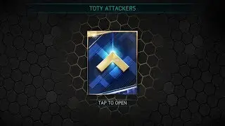 FIFA MOBILE 18 : TOTY CARD DESIGN + TIPS + NEWS + PREDICTIONS !! TOTY COIN PACKS ??