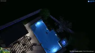 Vip3D - 3D Swimming Pool Design Software
