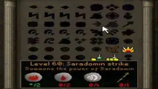 [RS] Slayer Guide | Turoths