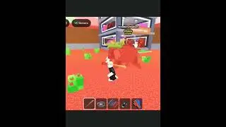 steal a Brainrot  #roblox​ #opendreamgaming