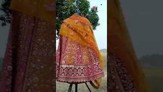 &ldquo;Shaadi Look &ndash; Classy & Royal Suit&rdquo;#reels #love #sorts #virals #photography