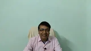 ICDS SUPERVISOR Recruitment Examination (8/2019) Final Result: High Cut Off-এ ছিটকে গেল যারা।