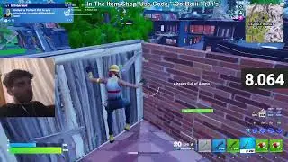 (🔴) FORTNITE LIVE SCRIMS CUSTOM MATCHMAKING SOLO/DUO/TRIO/SQUADS WITH GIVEAWAY
