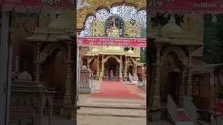 #shivaling#famoustemple#junagadh#gujrat