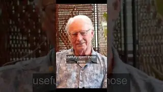 Learn and Move On #consciousness #awareness #truth #wisdom #shorts #moveon