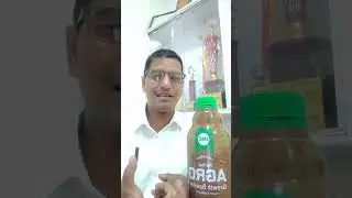 IMC Agro Booster and activator Benefits