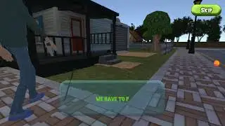 riddle of spy boy funny moments!