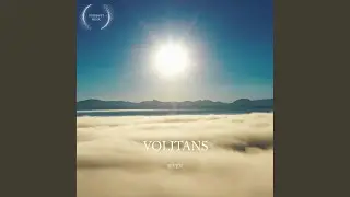 Volitans