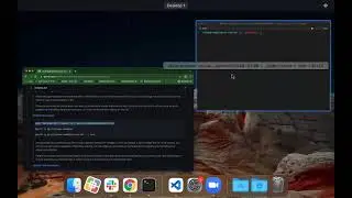 Loading data