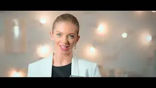 MICE Presentation - Plan Your Event at International Hotel Casino & Tower Suites - FULL VERSION