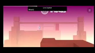 Smash Hit 1.5.0 Custom Music Mod 3 (Checkpoint 4)