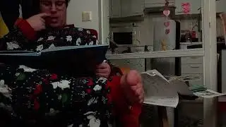 Miinan ja manun lettukestit 