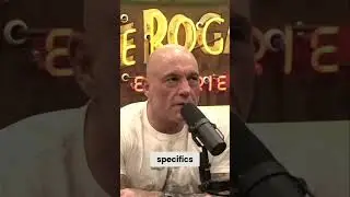 Government Fraud Exposed: Doge.gov Saving Taxpayer Money!