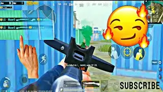 NEW BEST GAMEPLAY IN GEOGOPOL || SOLO VS DUO || Netless.