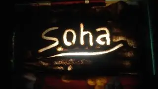 Golden live names writing ⏳✍️❤️ #goldennameswritinglive #writingnameslive