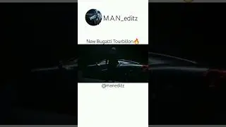 🔥💥||A brand new era arrives||Bugatti tourbillon||🔥⚡||car meme||#car #memes #shorts  #viral #bugatti
