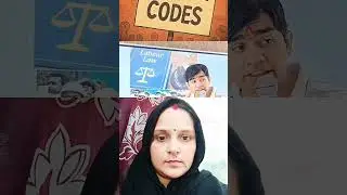 2026 Survival Guide 4 Must-Follow Rules You Need to Know Now🙏2026 में 4 जरूरी नियम जो अभी जान लो🙏