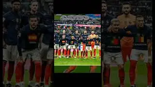 FRANCE players real countries 😯🥶 #football #viral #shorts