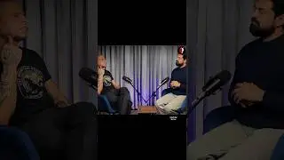 #shorts #7parasf #parasf #specialforces #shivenderkanwar #podcast #commando #army #parasfcommando