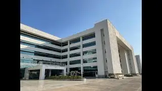 Infosys Laptop Unboxing | Welcome Kit From Infosys | 2021 | 2022