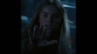[ 𝐋𝐢𝐤𝐞 𝐟𝐚𝐭𝐡𝐞𝐫, 𝐥𝐢𝐤𝐞 𝐝𝐚𝐮𝐠𝐡𝐭𝐞𝐫 ]