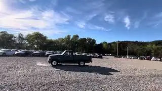 1994 Ford F-150 - Titled - NO RESERVE