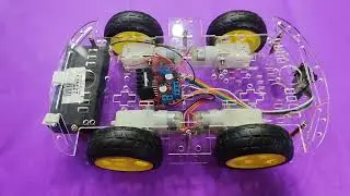 🤖🚗Unbelievable!🔥 How to make for Camera Car at Home 📸!🤖📸 Super Cool Mini Robot Car! #trendingshorts