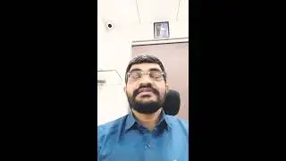 Basic information of diet for immunocompromised patient
