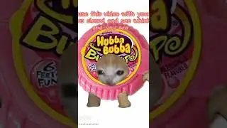 go pause what you get put in comments