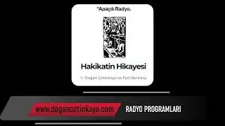 Demokrat Parti&rsquo;nin kuruluş s&uuml;reci